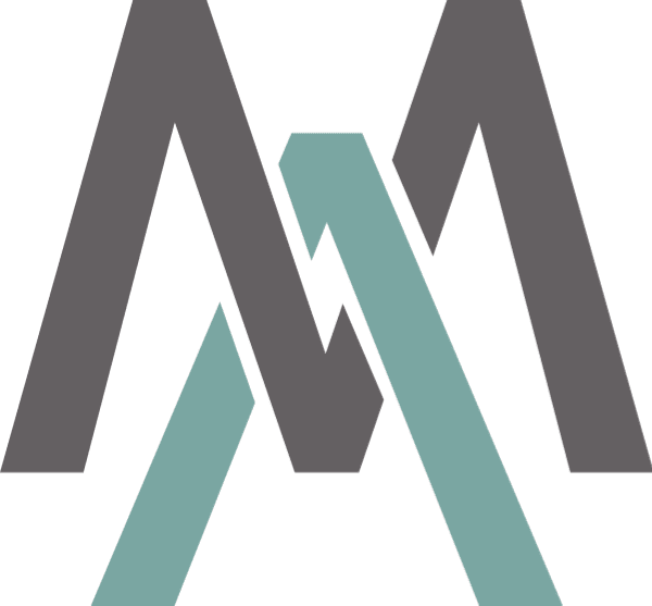 Ministry Architects logo